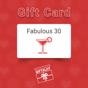 Fabulous 30